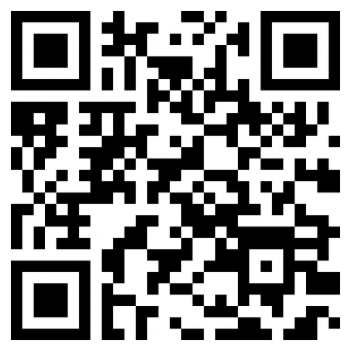 行书相机app免费下载