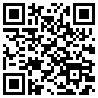 斩图模板app下载