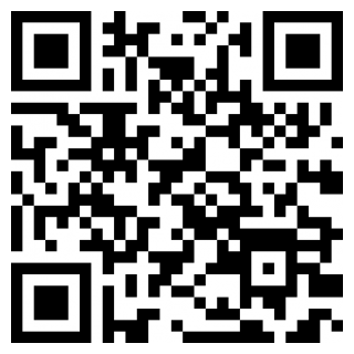 马克全能去水印安卓免费下载