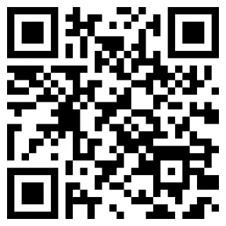 汇飞主题壁纸专业版app下载