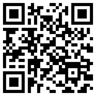 尚慕相机官方下载app