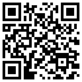 星铁小助手抽卡分析app