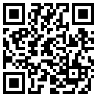 趣加音乐app官方下载安装