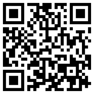 简一少儿英语下载手机版