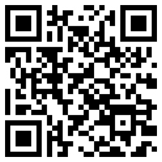 智慧消安app官方版下载