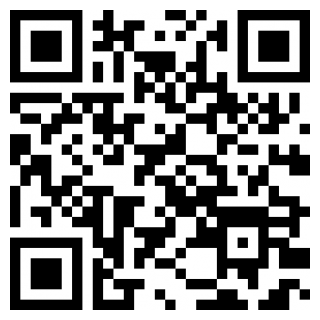 下载狗app官方版下载