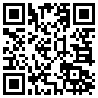 优米集市app官方版下载