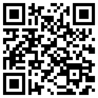 中青旅遨游旅行app官方下载