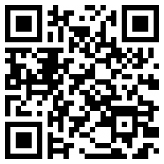 网校课堂app官方下载安装版