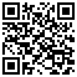 格式工厂安卓最新版下载