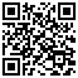 时刻守护app官方下载