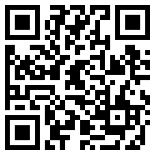 哎上课专升本app最新版下载