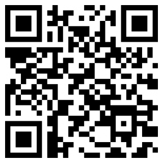 春播运营平台app下载