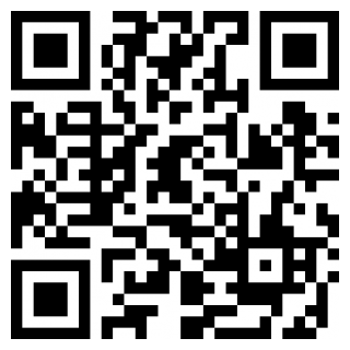 天气预报官软件2026安卓版