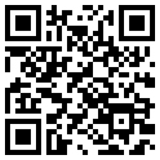 小日常锁机官方版2026版安卓版