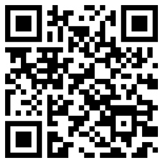 江门征极智能灯泡下载2026版本