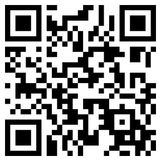 七彩充电手机版2026版本下载