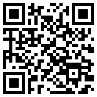 帝度家电软件app下载最新版