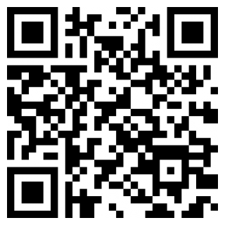 夏雨天气预报15天安卓app下载安装