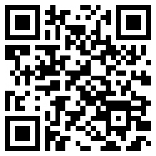 北斗精图app2026安卓下载