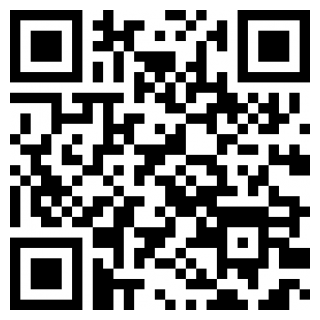 雪花生成器在线制作下载安装2026版