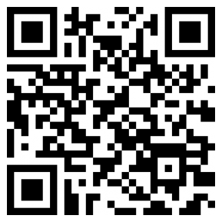 华汽比价app下载2026版