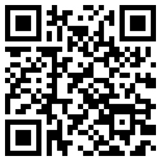 布谷充电app2026版下载