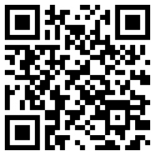 智联想云软件2026安卓版