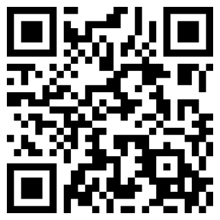 测测网速软件安卓下载