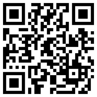 超级录音小能手软件2026版最新下载