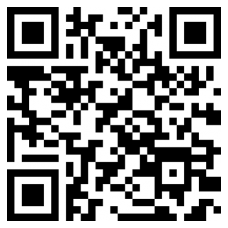 乐其爱念念卡最新2026下载