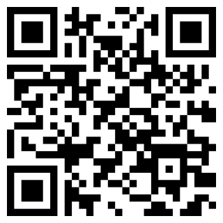 建筑盒子软件最新安卓版本2026