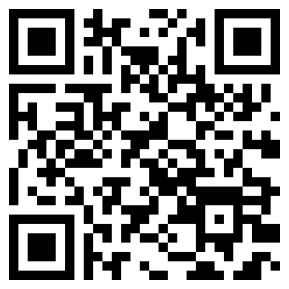 图片擦除笔软件最新版下载