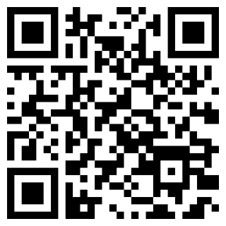 极速手机优化管家app安卓版下载安装