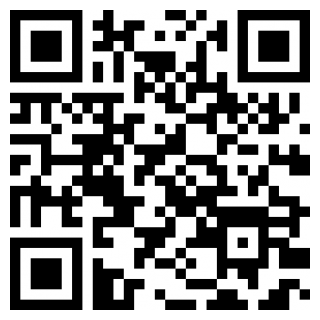 极雨清理最新版安卓下载2026