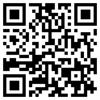 宝隐氛围灯软件app最新版