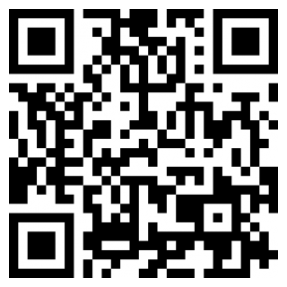 途蛙app安卓版app