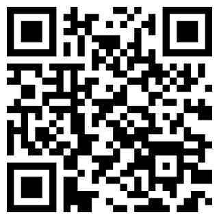 萌叶守护最新版app最新版