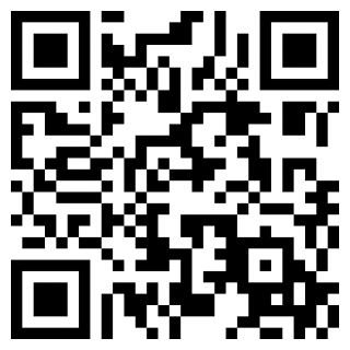 中国电信号簿助手app最新版