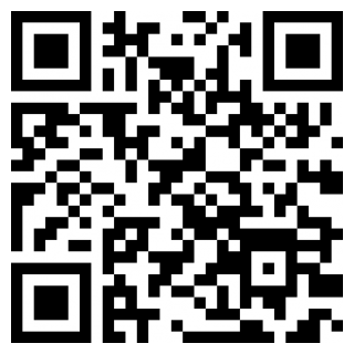 兰德华钥匙柜最新版