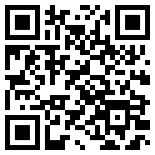手机数据清理恢复软件2026版安卓版