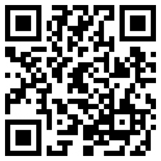 萌小喵日记app最新安卓版本