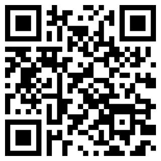 啼莺古筝调音器软件最新版安卓版