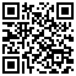 安助自动执行软件安卓app下载安装