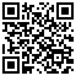 神农百草集官方版2026版本下载安装