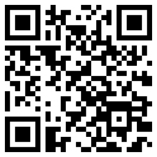 截图帝appapp安卓版下载