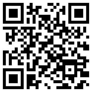 易有云app安卓版下载最新版