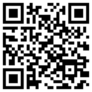 数据图表生成器安卓下载