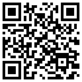 智米尼智能家居最新下载安卓版