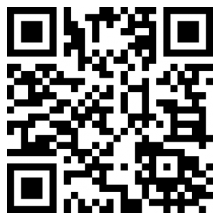 工具宝箱最新版下载2026版本